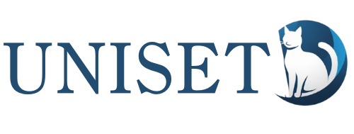 ユニセット公式ページ